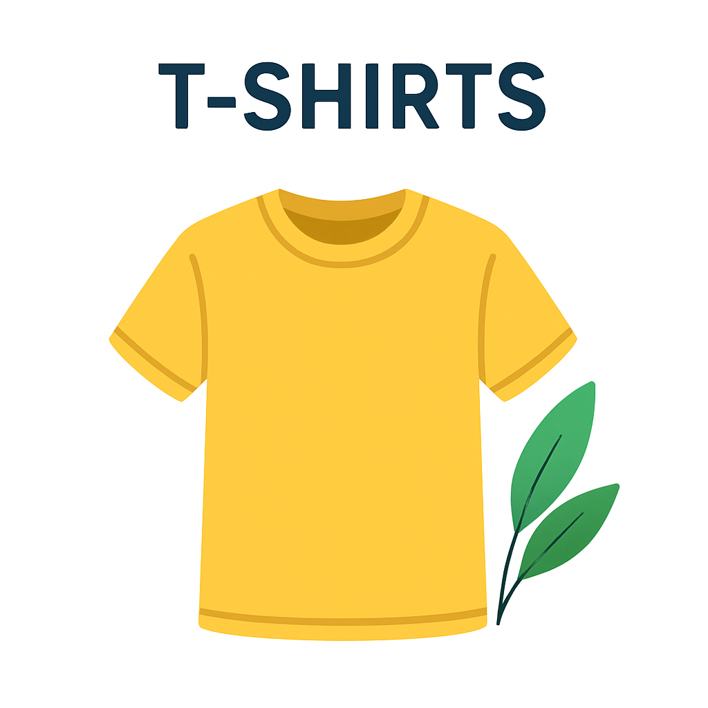 Faith-Based T-Shirts - Mental Health Ministries