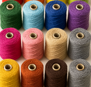 YARN
