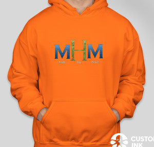 MHM SWAG