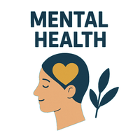 MENTAL HEALTH