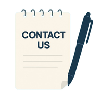 CONTACT US