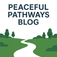 PEACEFUL PATHWAYS
