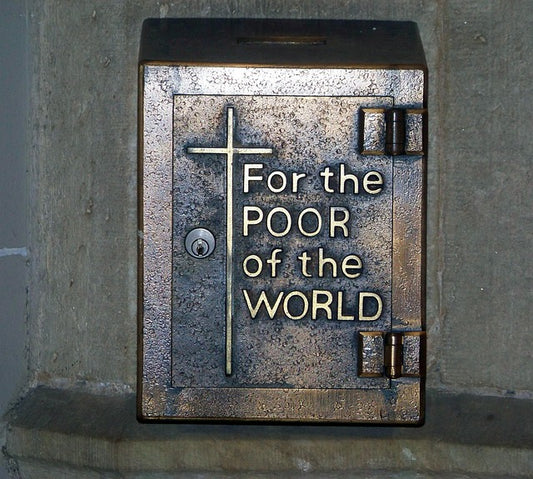 Mental Health Ministries Partnership