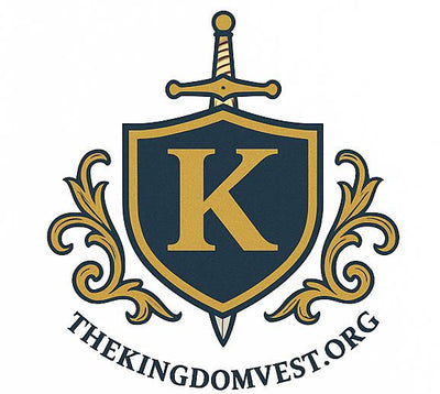 The KingdomVest