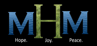 Mental Health Ministries