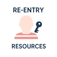 RE-ENTRY