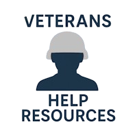 VETERANS