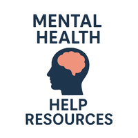 MENTAL HEALTH