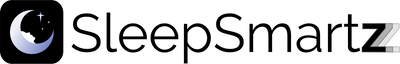 SleepSmartz